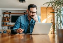 Nuevas herramientas en La Nueva Normalidad