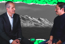 Alejandro Orvañanos: la prevención de servicios funerarios