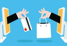 Compras híbridas: La nueva normalidad del comercio