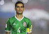 Rafa Márquez podría dirigir al Pachuca