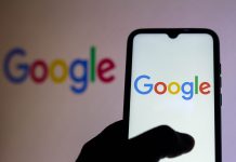 Google obligará a usar la verificación en dos pasos