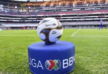 Conoce las fechas y horarios del repechaje de la Liga MX