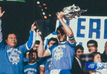 De coronarse el Atlas ¿Qué equipo tendría la sequía más larga en México?