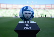 Valor de plantilla en la Liga MX ¿Se refleja la inversión en el campo?