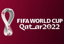 ¿Qué selecciones ya están en Qatar 2022?