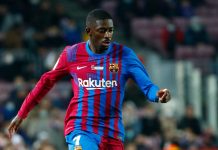 FC: Barcelona perdería 395 millones en tan solo 5 meses