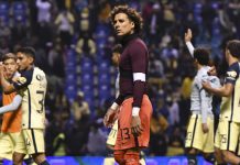 Estadio Cuauhtémoc recibe aviso de veto por invasión