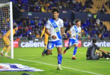 Club Puebla regalará boletos a niños para su partido de este viernes