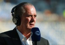 Raúl Orvañanos y su memeficación