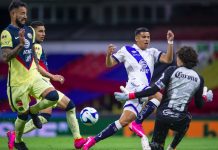 Boletos para Puebla vs América ¿Cuánto cuestan y dónde comprarlos?