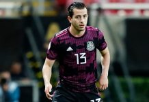 Alan Mozo aclara cómo es su relación con Jaime Lozano tras no llevarlo a los Olímpicos