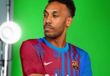 Los equipos mejor reforzados en invierno