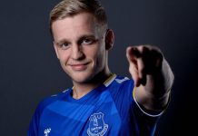 Así fue el cierre del mercado de fichajes