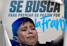 Dylan: El aficionado del Puebla que se volvió viral