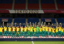 Campeón de Tokio 2020 dirigirá en México