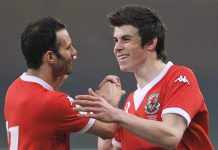 Rumbo a Qatar: jugadores que nunca jugaron el Mundial