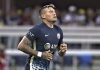 Nico Castillo de figura en Pumas a contemplar el retiro
