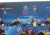 México tendrá su propio UEFA Fan Fest