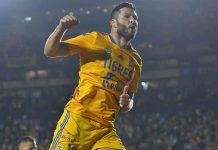 ¿Qué necesitan los equipos de Liga MX para acceder a la Liguilla del Clausura 2022?