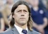 Almeyda no volverá a México