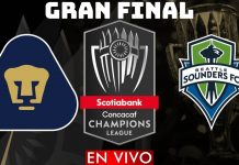 Historial de finales entre Liga MX y MLS