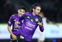 En dos años de historia, Mazatlán ya recibió más de 100 goles