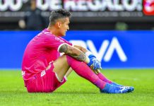 ¿Qué necesita Chivas para llegar a repechaje?