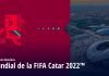 ¿Listos para solicitar entradas para #Qatar2022?