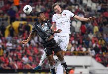 Horario y dónde ver Atlas vs Pachuca, final de ida del Clausura 2022