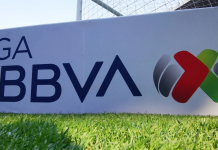 Directores técnicos extranjeros: la apuesta de varios equipos.