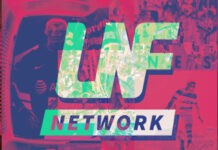 De estos cuatro saldrá el campeón de la LIGA MX 2022 #LaNetaFutbolera