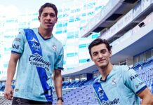 Futbol de Estufa Altas y Bajas #Lanetafutbolera