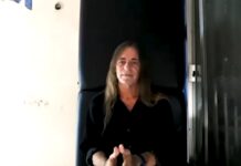 Recordando a Milton Antonio Nunes ‘Zico’.