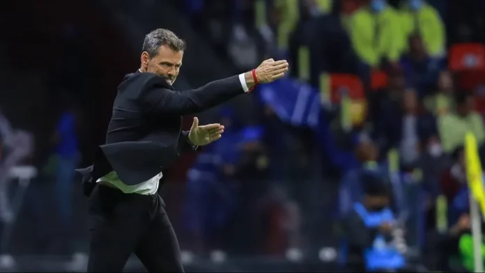 La_Neta_Futbolera_001