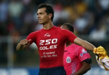 Goles son amores: Los 10 mejores delanteros en la Liga Mx