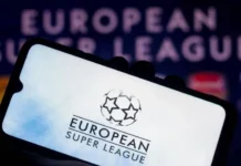 La Superliga contraataca