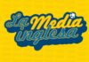 «La Media Inglesa», el mejor medio para informarte de la Premier League
