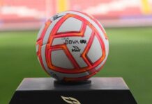 Se busca trabajo: 10 entrenadores para dirigir a tu club favorito