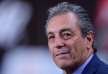 #RumboALa10: Tomás Boy