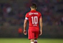 #RumboALa10: Sinha y las características de un enganche