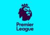 Premier League: una liga no tan inglesa