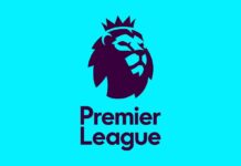Premier League: una liga no tan inglesa