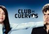 Club de Cuervos: más que una comedia