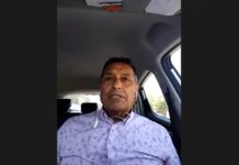 #RumboALa10: El Mortero Aravena