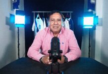 Guillermo Cosió, el volante de la época dorada del Puebla