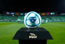 Clubes de liga de Expansión buscan certificación para conseguir el ascenso