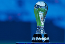 ¿Qué necesitan los coleros de la Liga para entrar a repechaje?