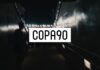 Copa90: un canal de futbol como pocos