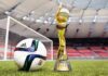 México y Estados Unidos presentan candidatura conjunta para el mundial femenil de 2027