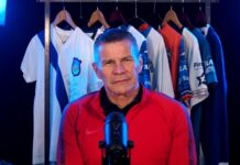 Alfredo Tena: La furia enfranjada